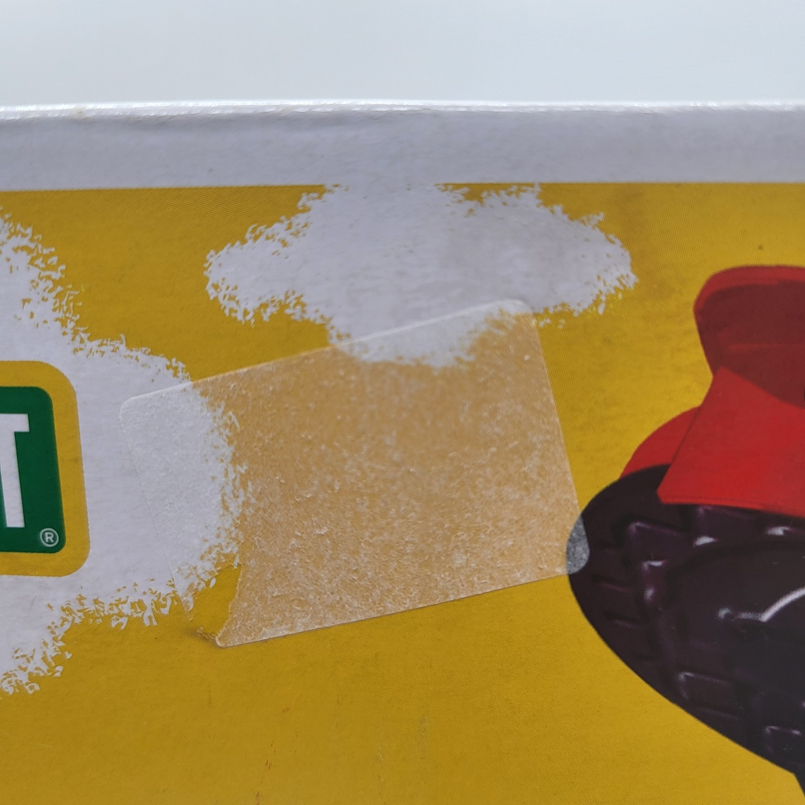 Sesame Street Elmo Waffle Maker Easy Cleanup Cook Light Indicator Stylish Design