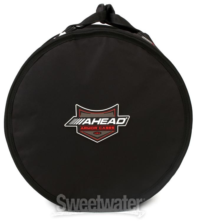 Ahead Armor Cases Floor Tom Bag - 14" x 14"