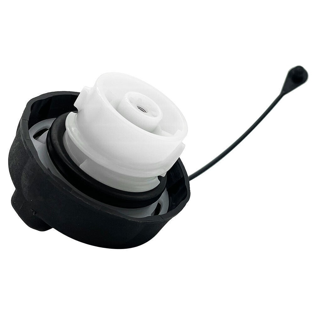 FOR MOPAR 52124512AA 52030433AB Fuel Filler Gas Cap For Dodge Chrysler Jeep NEW