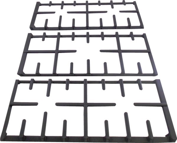 11012878 Bosch GRID OEM