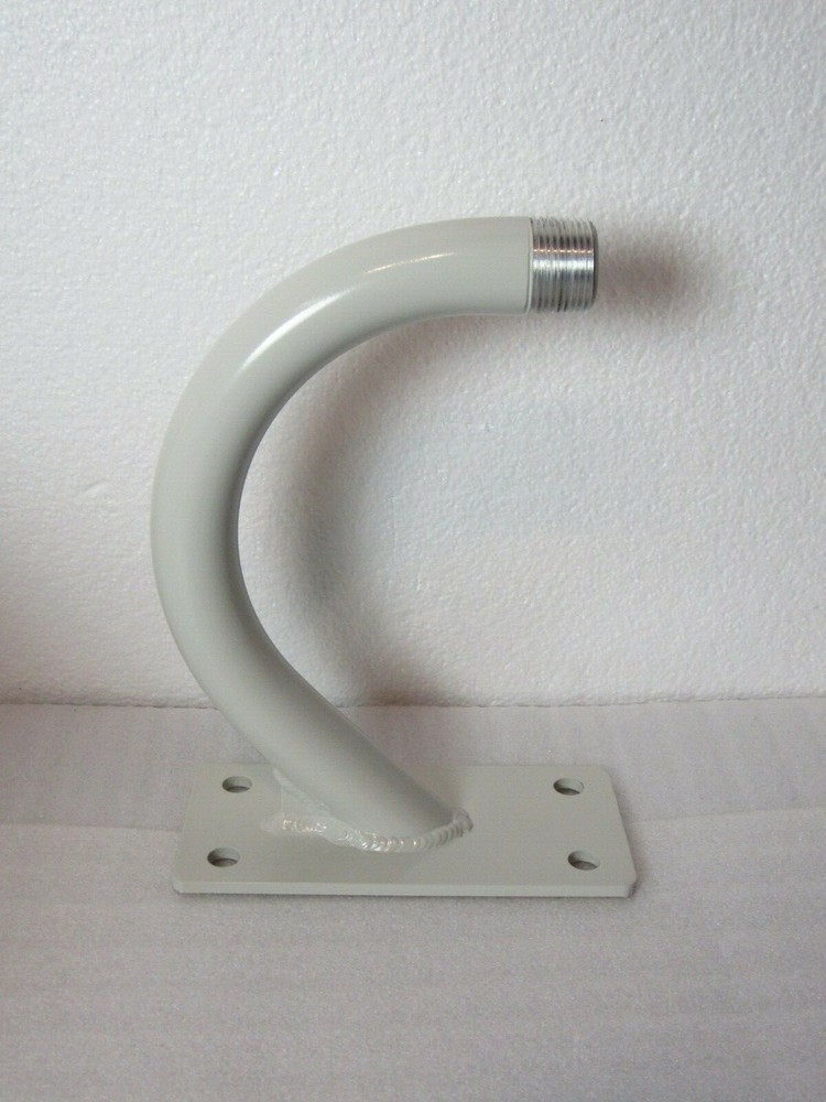 Sony UNIMDB3 Pendant Bracket [CTNO]