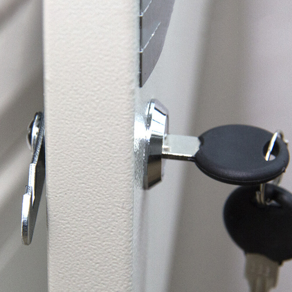 Replacement Lock Supplies Safe Box Lock Replacement Lock Cylinder Hardware