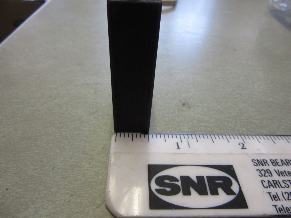 New Replacement DC Motor Brush