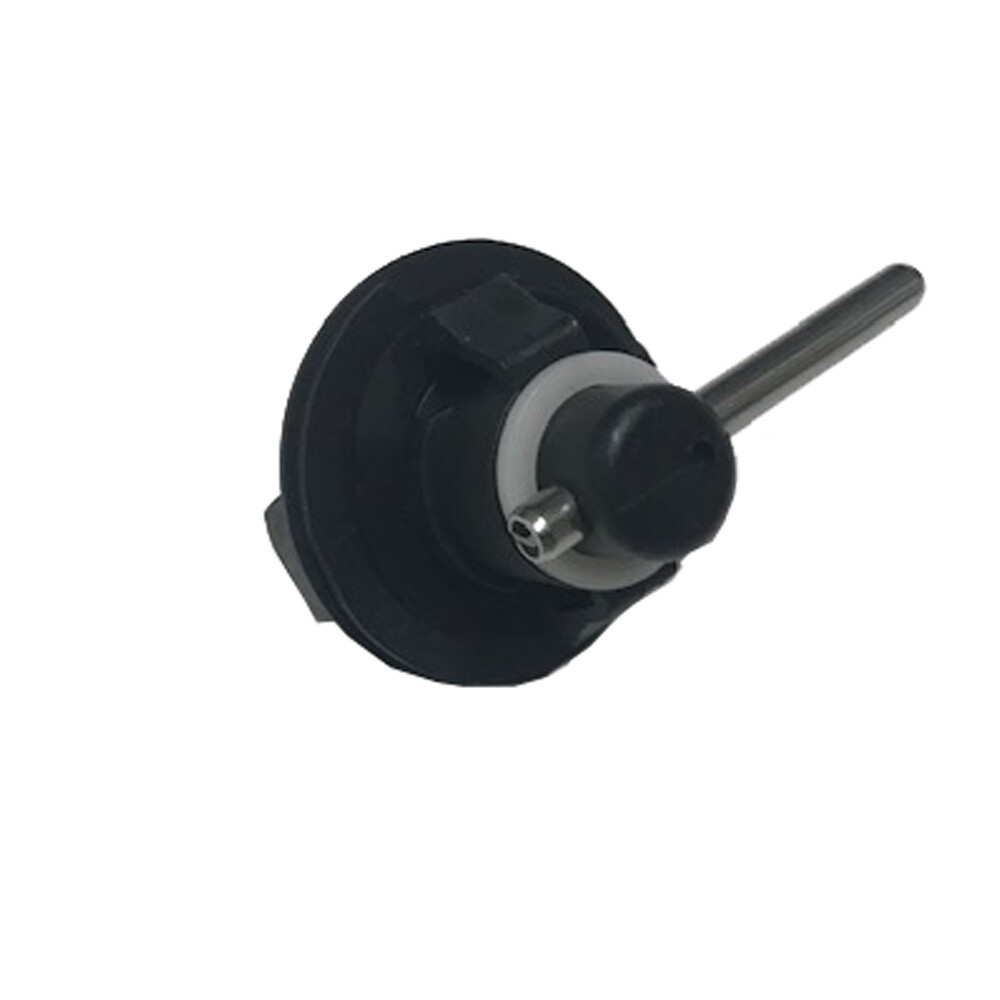 PWC Glove Box Lid Latch Lock Fastener For Yamaha WaveRunner FX Cruiser HO SHO