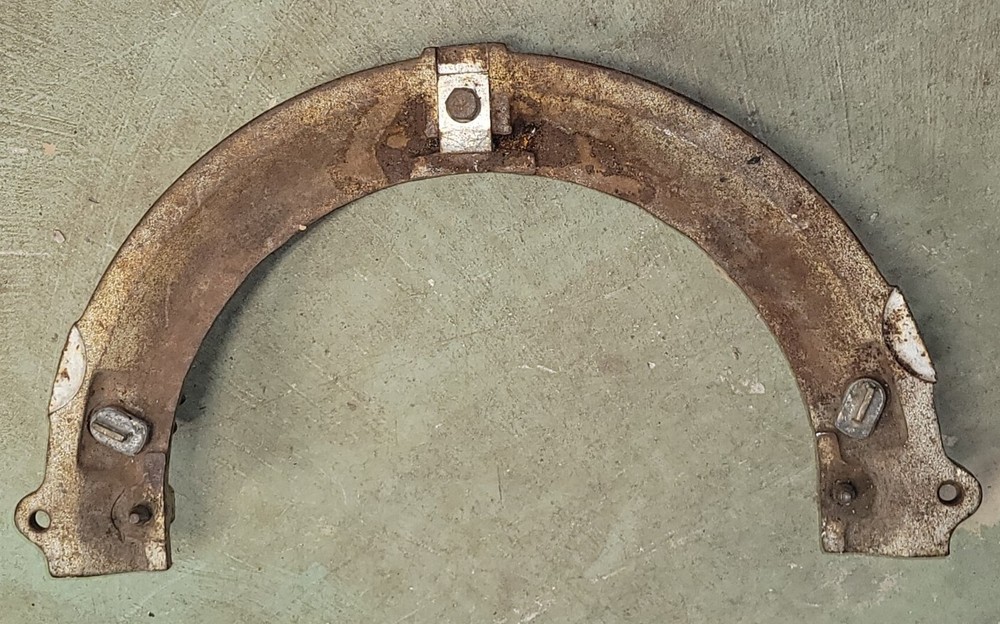 Mixing Bowl Adapter Reducer Ring Mixer Attachment