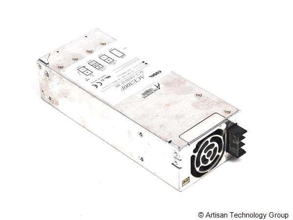 Cosel ACE300F Modular Power Supply