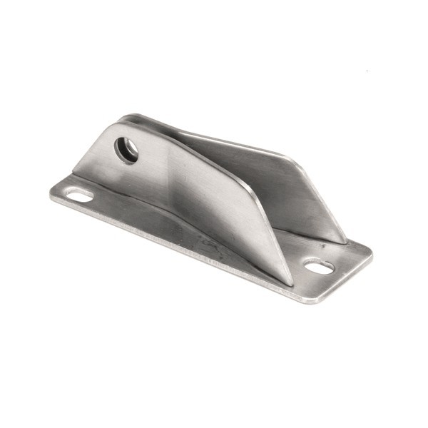 Delfield 3234781 Bracket, Mtg, Trayslide, Fd