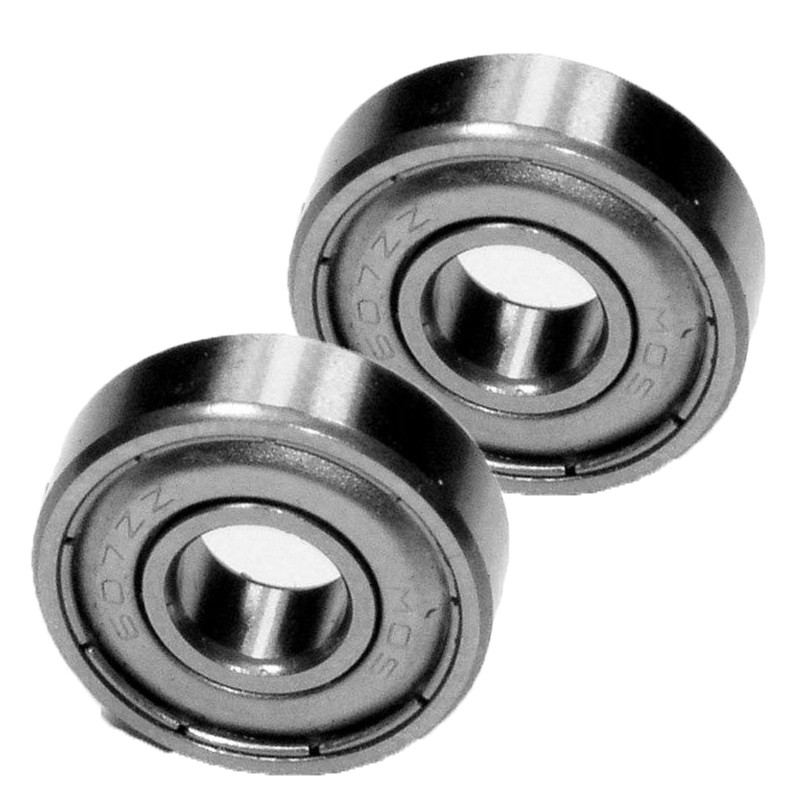 DeWalt Replacement (2 Pack) Ball Bearing - 330003-31-2PK