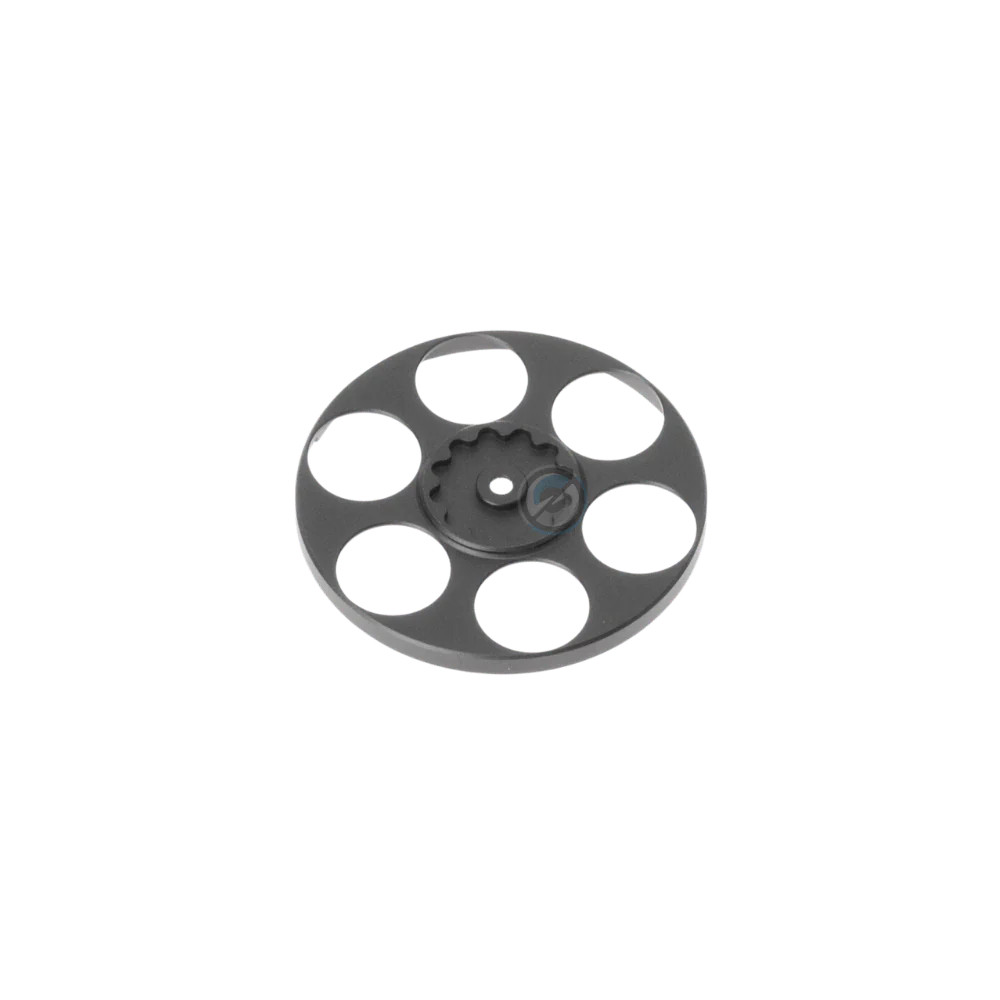 Matrice 600 GPS Upper Support Ring (M600, M600Pro)