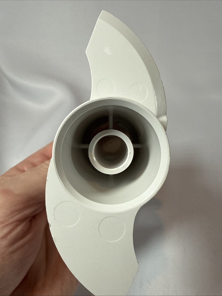 KitchenAid Food Processor Replacement Dough Blade KFP740 KFP750 KFPW760 KFPM770