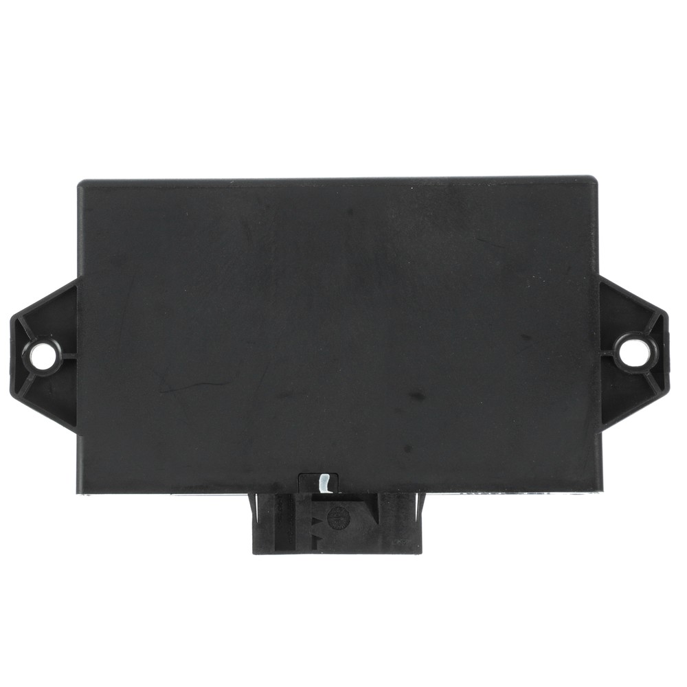 Genuine Jaguar Control Module C2C37307