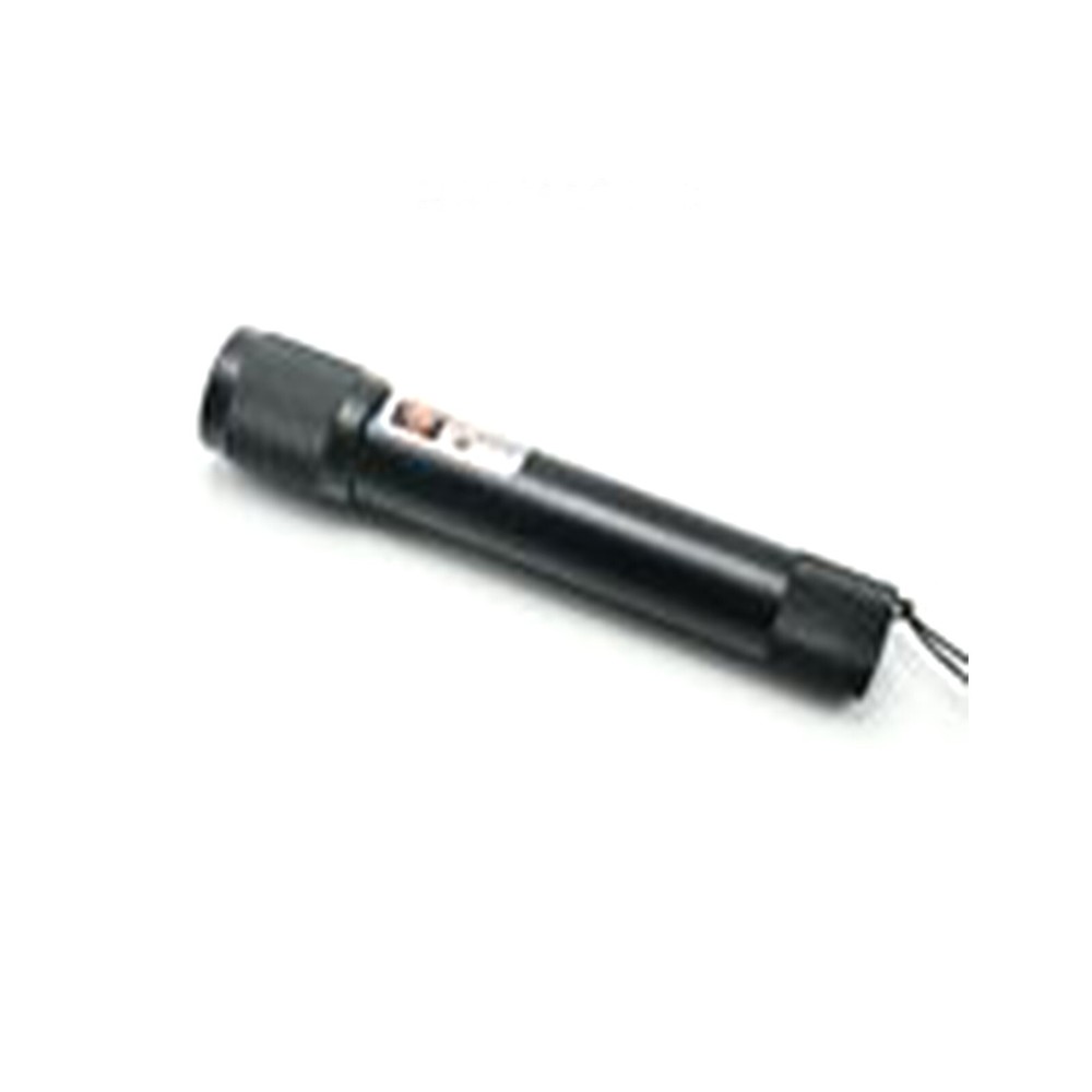 Focusable 808nm IR InfraRed Dot Laser Module 808T-100