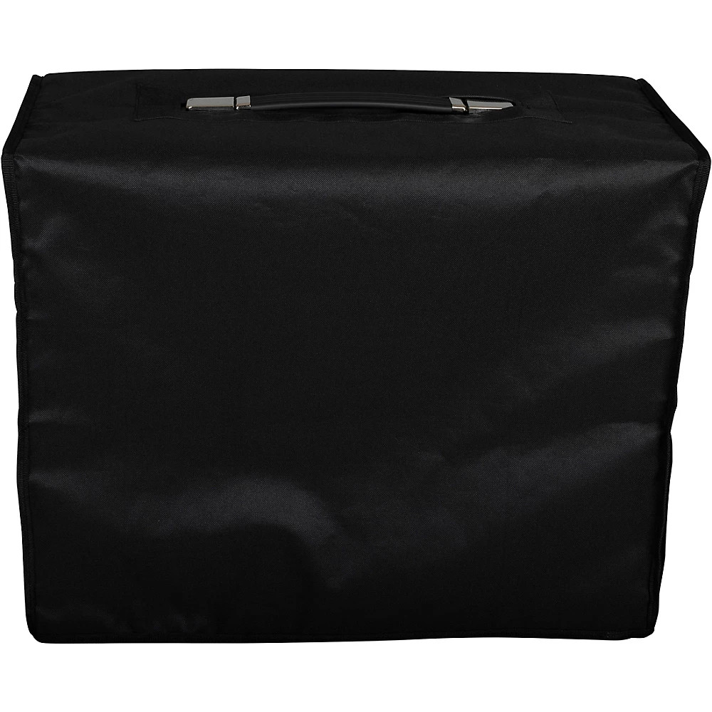 Line 6 Catalyst 100 Cover Black