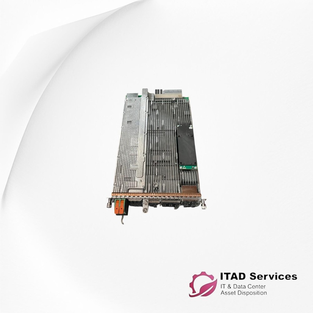NOKIA 473764A.102 AirScale Capacity Base Station Module