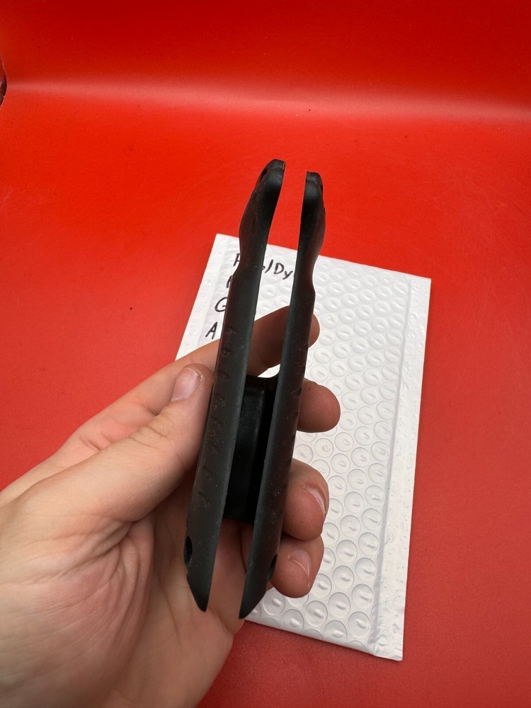 Proto/Dye PM Grips