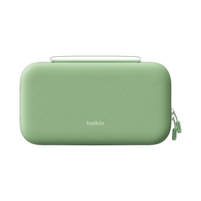 Gaming Charging Case Pro 30W, Green