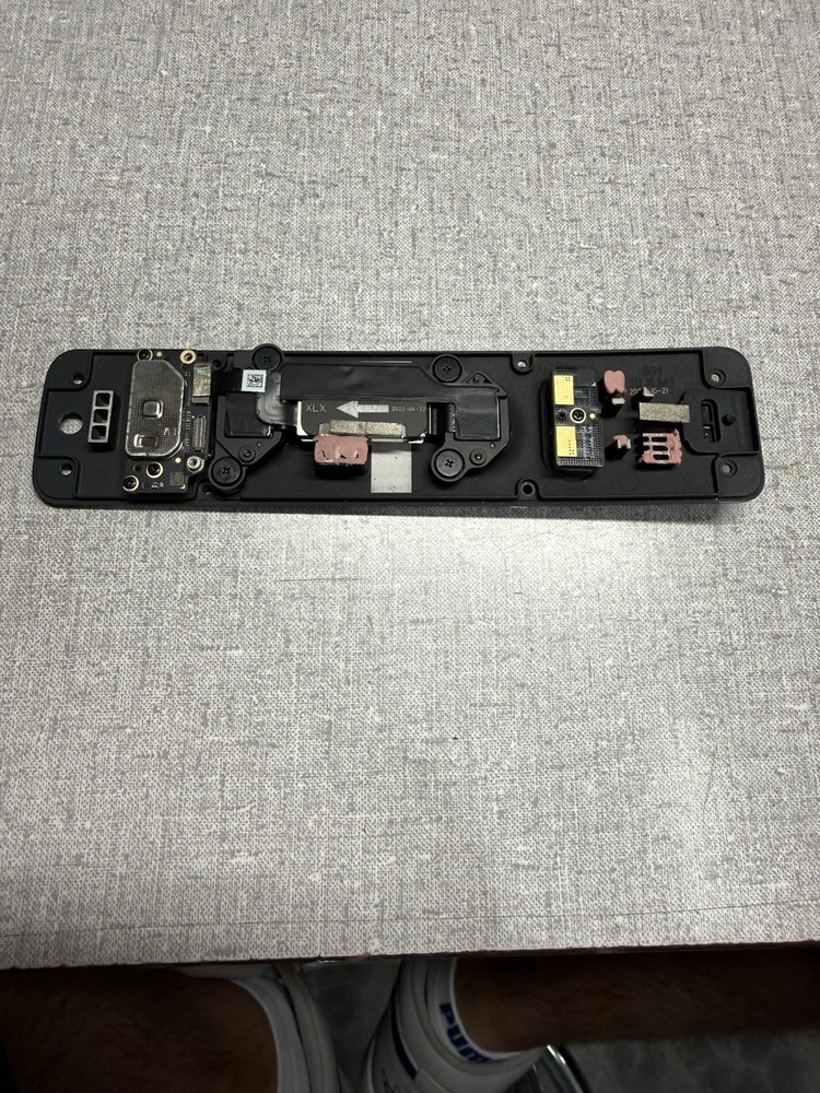 DJI Inspire 3 Downward Vision Sensor Module Bottom Obstacle Avoidance OEM