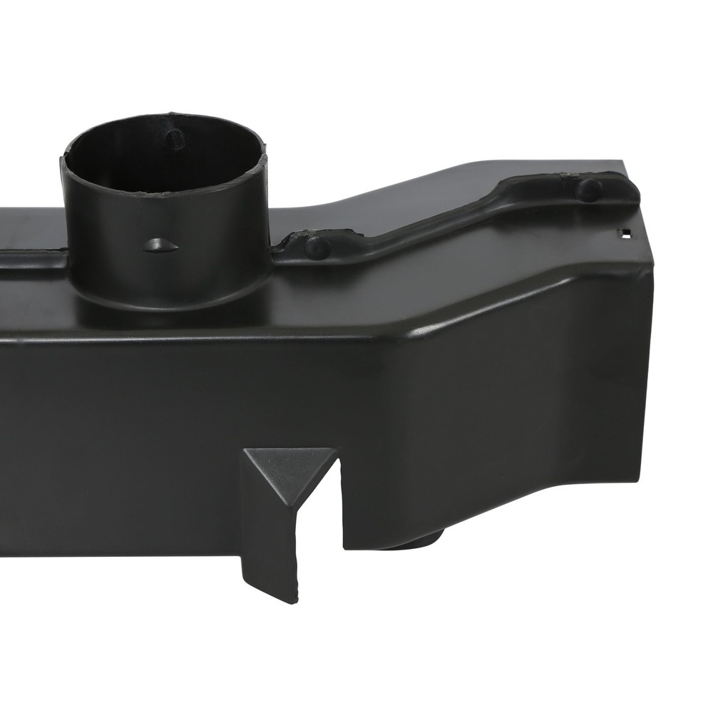 C5ZZ-18471-B Scott Drake Heater Plenum Box