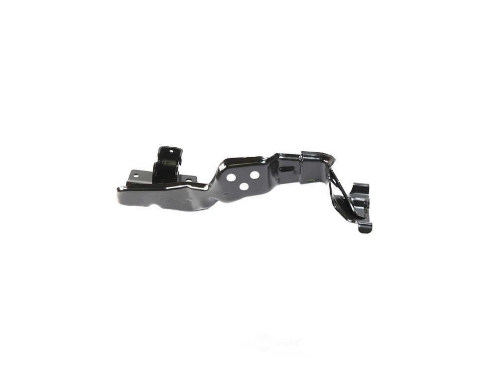 Engine Mount Bracket Mopar 68321773AB