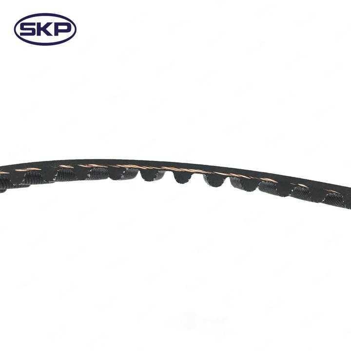 Engine Timing Belt SKP SKT335
