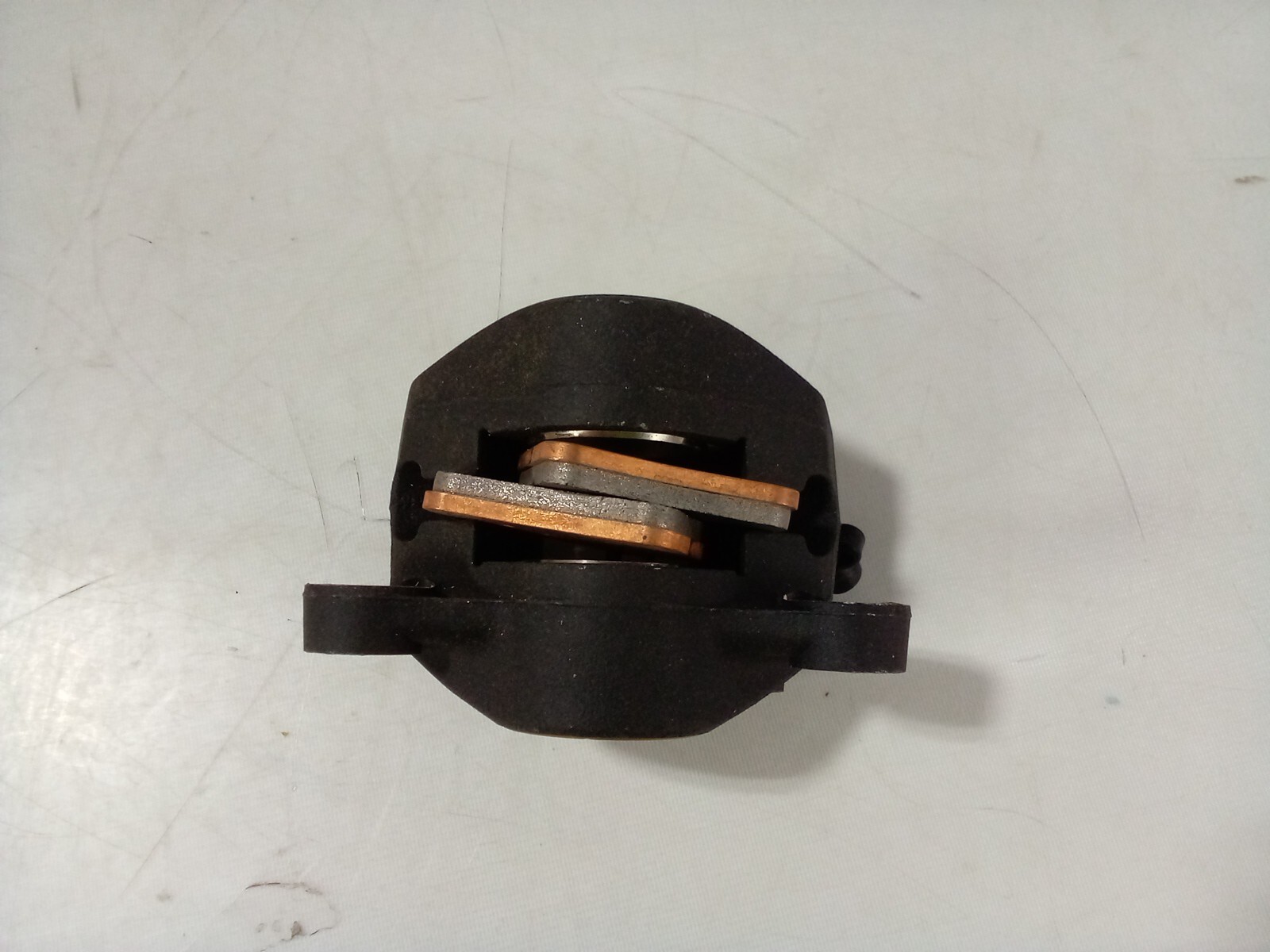 Polaris 2206471 K-CALPR FULL ASM THIN 98-33391 2205918 Caliper