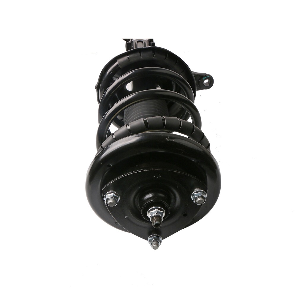 2Pcs Front Complete Shock Struts Assembly For 2003-2011 Honda Element 2.4L