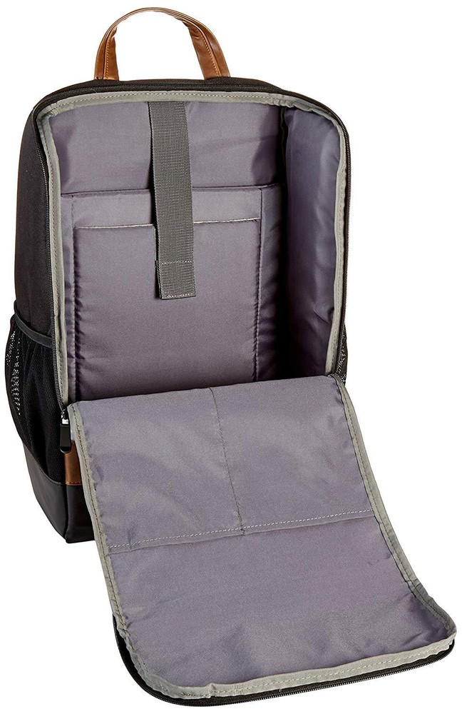 Kindle Backpack by Caseable: Certified Made for Kindle Accessory