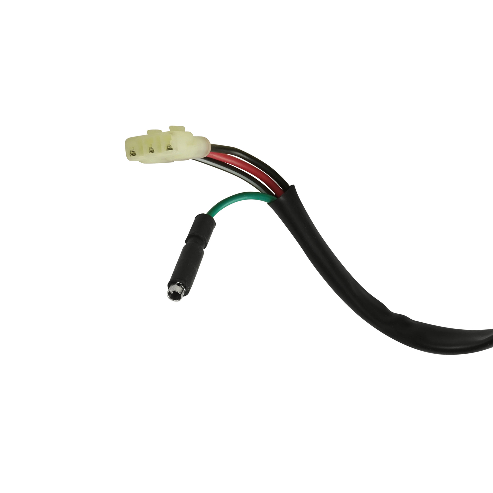 Ignition Key Switch for Honda TRX400EX TRX 400Ex 1999 2000 2001 2002 2003 2004