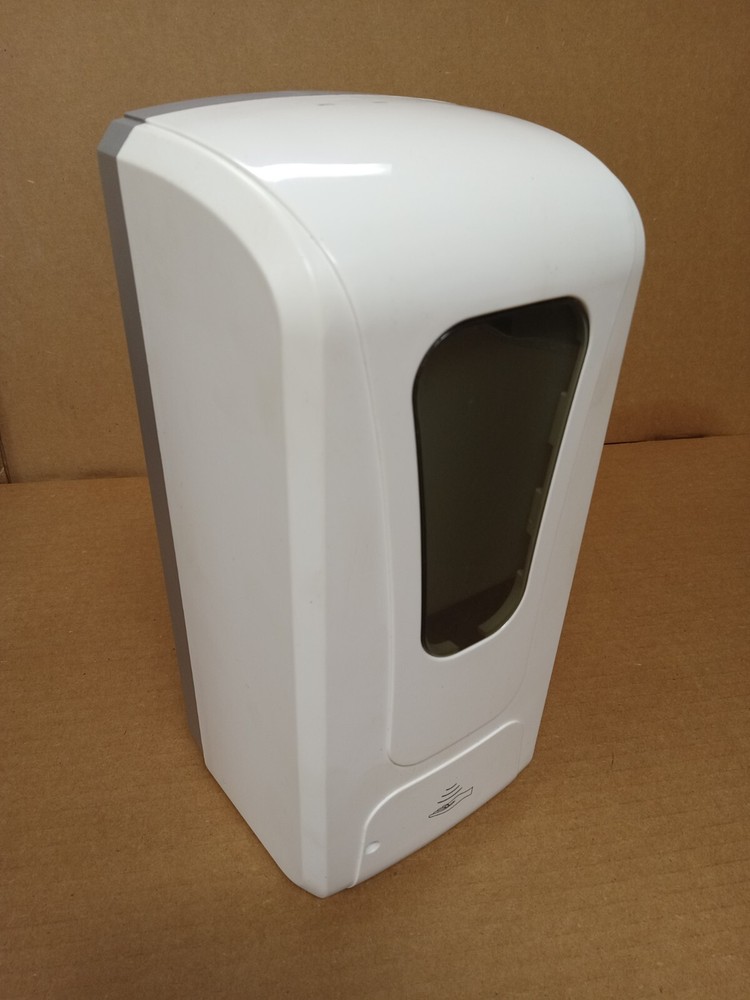 Automatic Hand Sanitizer Dispenser