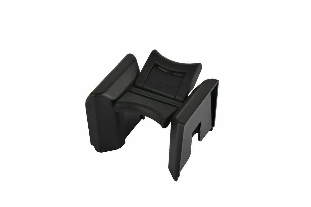 Center Console Cup Holder Insert Divider Separator for Toyota Avalon 2005-2012