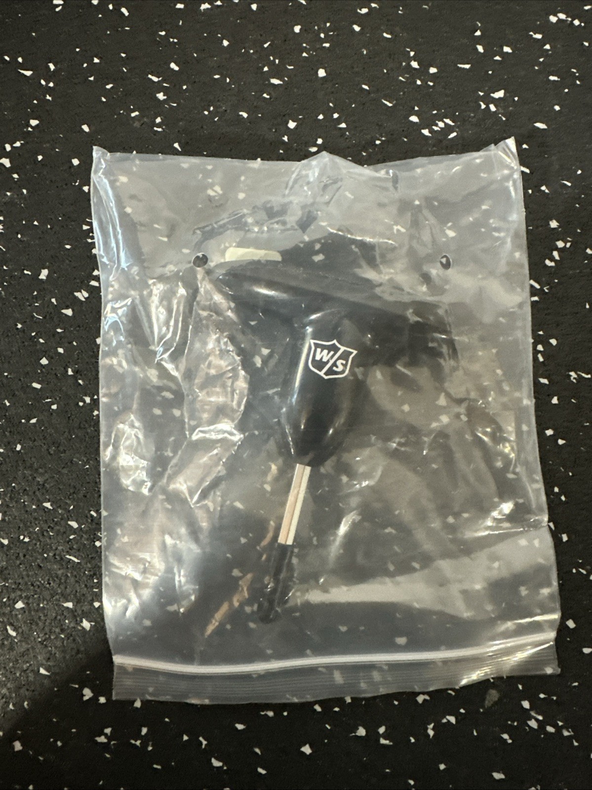 Wilson Torque Wrench Adjustment Driver Fairway Hybrid Tool Universal ~ NEW!