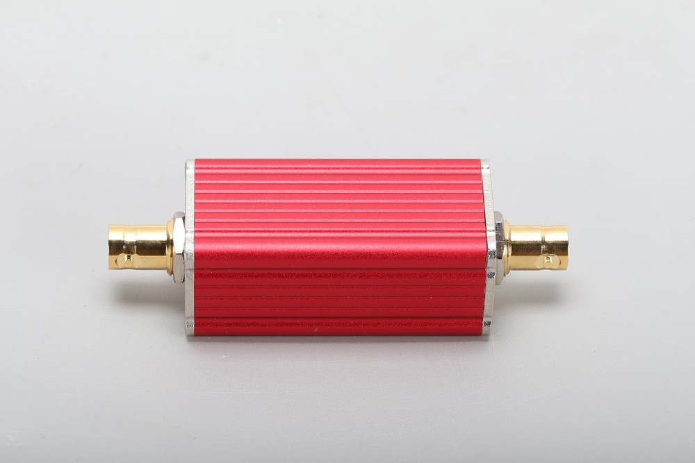 Thorlabs EF114 High-Pass Electrical Filter