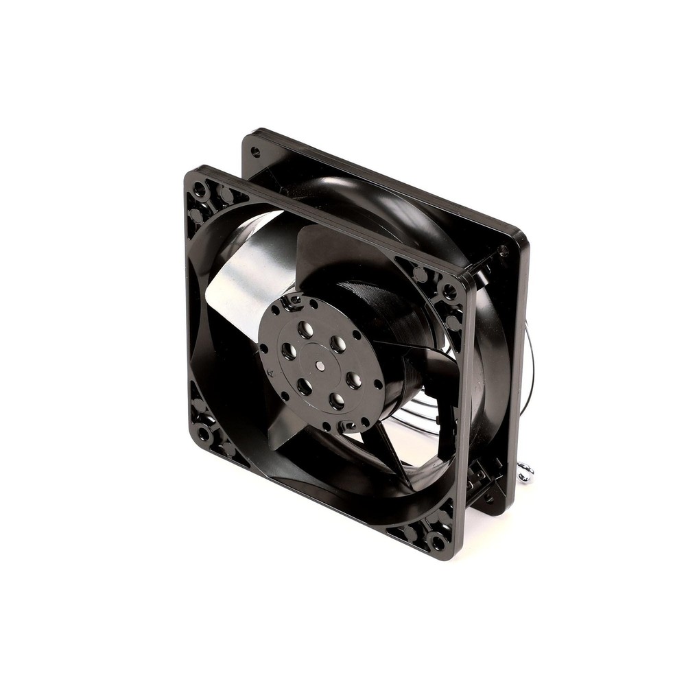 Meiko Kit, Ventilator Cabinet Replac 9208039 - Genuine OEM Replacement Part