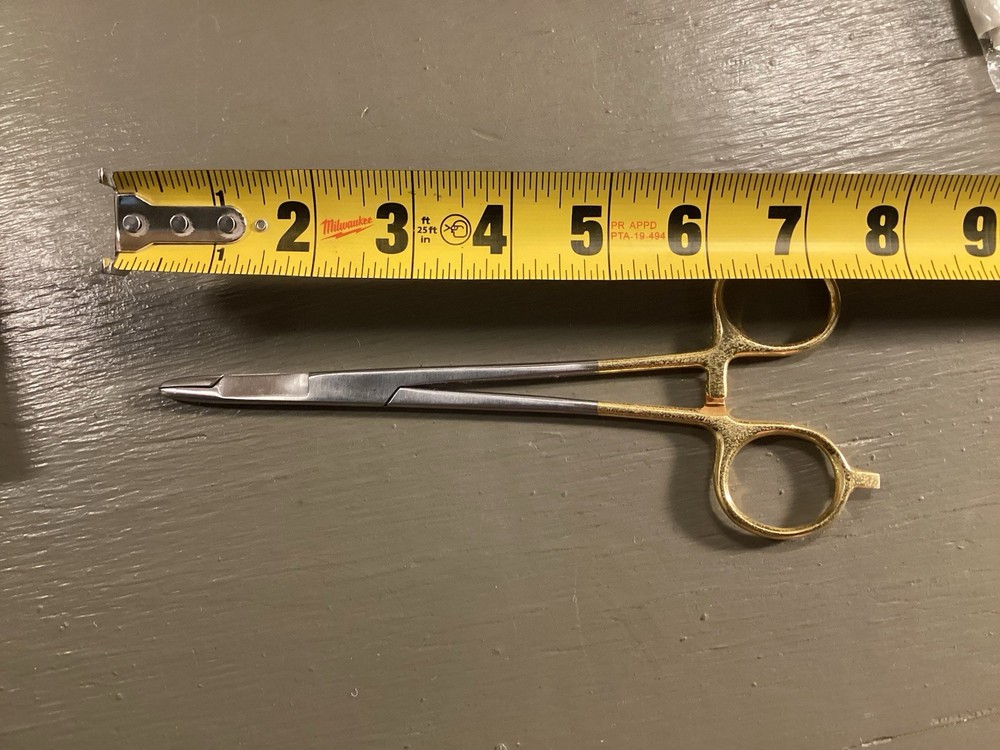 Fly Fishing Accessories