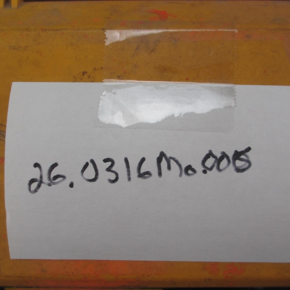 3M Dynatel 2210 Cable Pipe Fault Utility Locator Transmitter