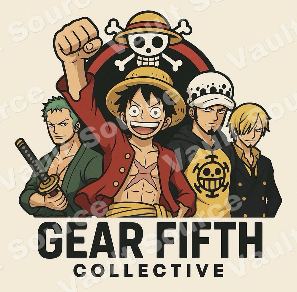 PROFESSIONAL CUSTOM LOGO DESIGN - UNLIMITED REVISIONS