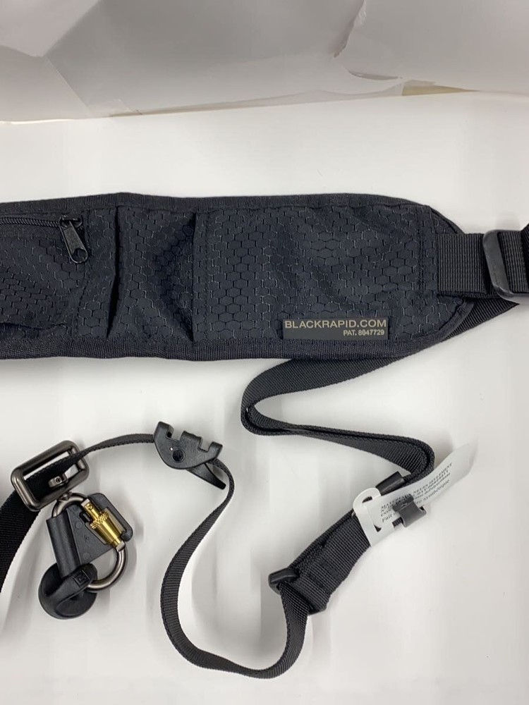 HAKUBA Camera Other Digital Accessories Used