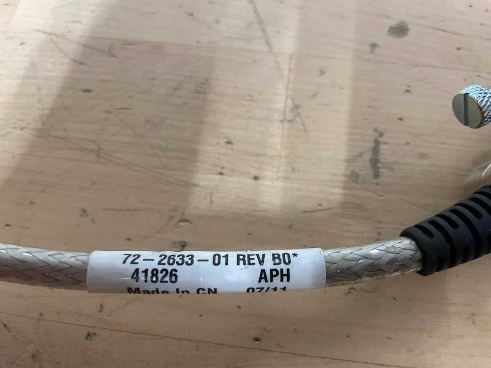 Cisco CAB-STACK-1M Stacking Cable 72-2633-01 *