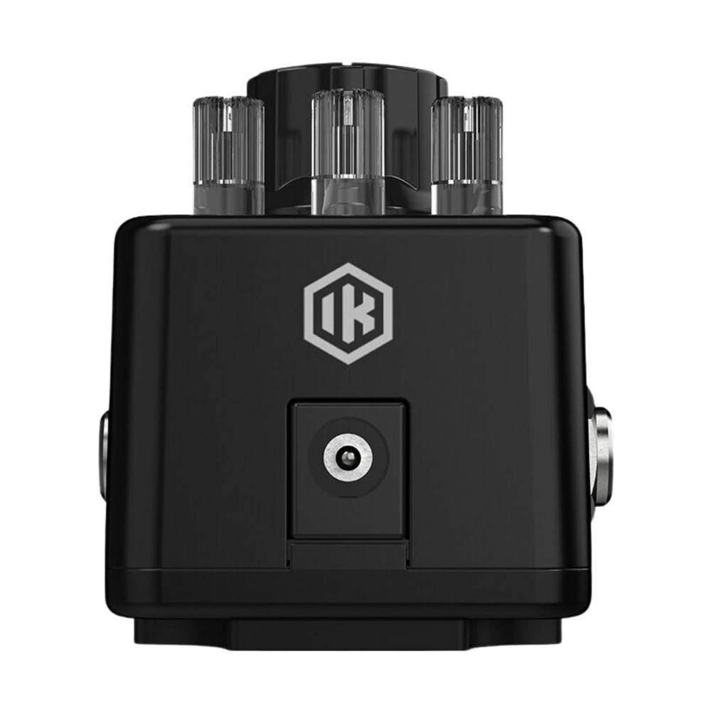 IK Multimedia TONEX One Mini Multi-Effects Pedal
