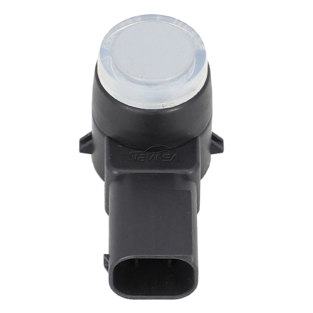PDC Parking Sensor For Peugeot PSA9665468077