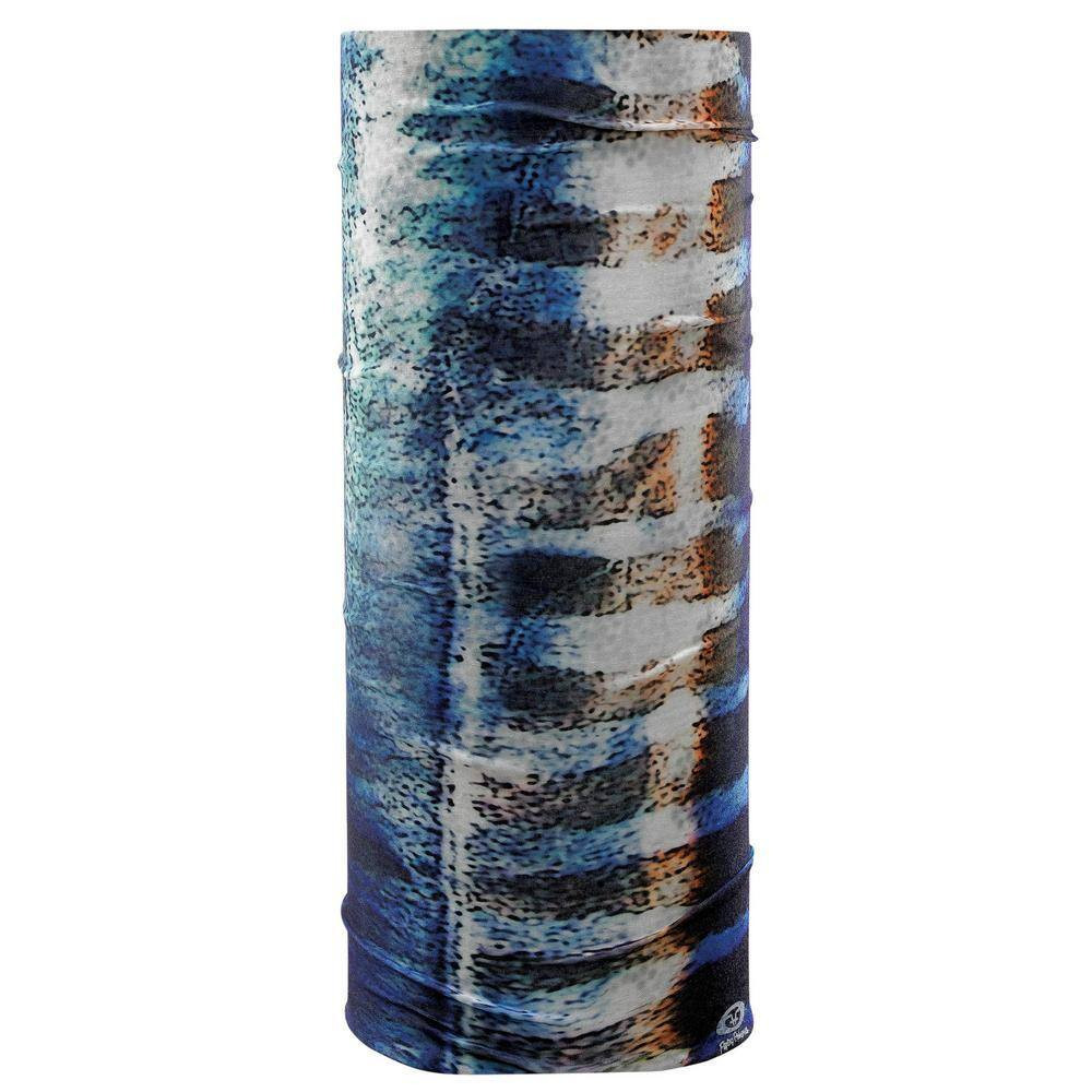 Wahoo Skin Sunbandit Multi-Functional Headwear