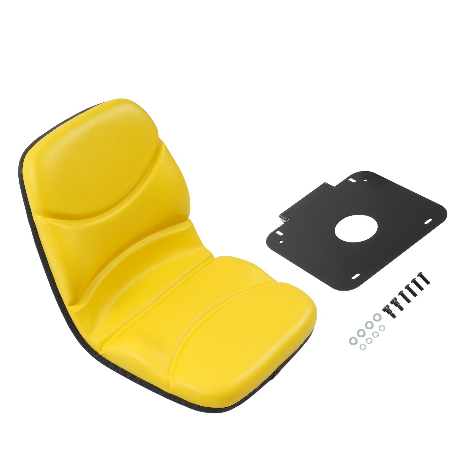 Seat #M805158 #M803465 For John Deere 670 770 790 870 970 990 1070 3005 4005