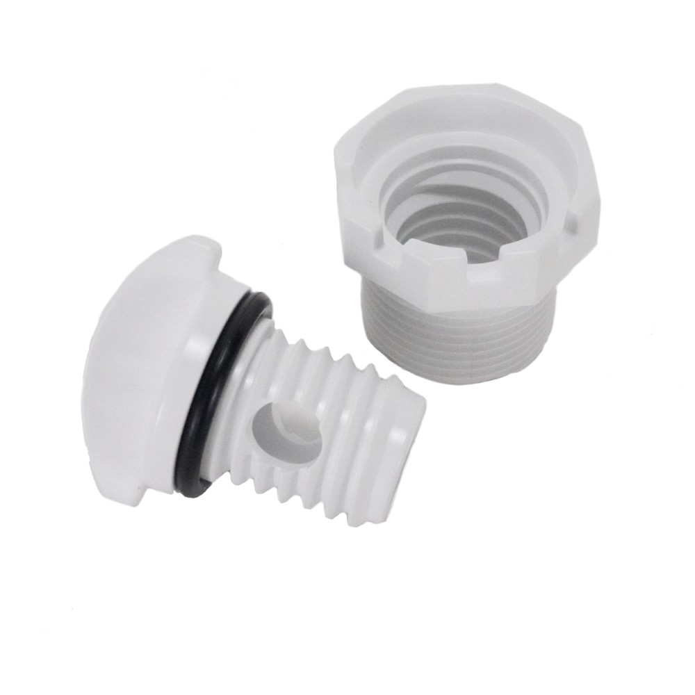 EZFLO Drain Repair Kit