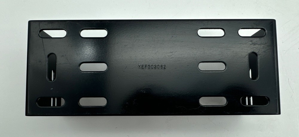Panasonic Car Cassette Player Model Cx-7100eu Auto Reverse Works!