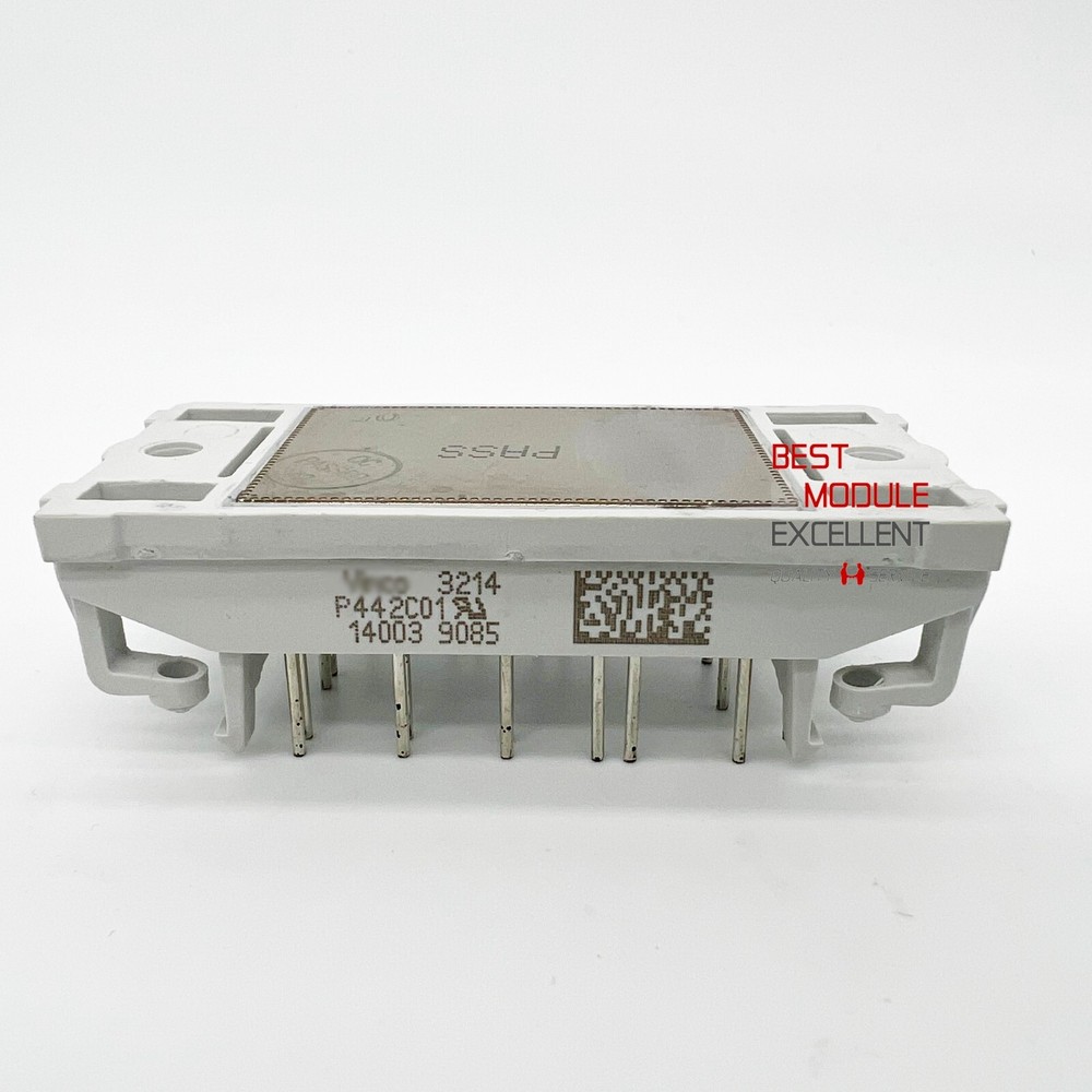 1PCS P442C01 Professional Power Modules IGBT Sensors Full Range