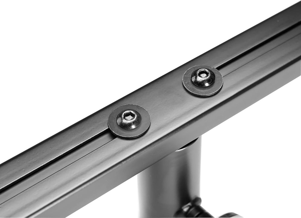 Speaker Stand (GRGSAT36B)