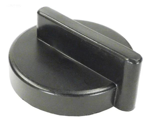 Thermostat Knob