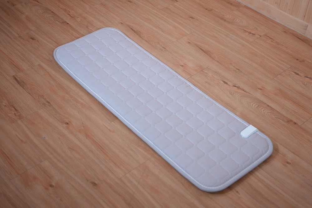GML Compact Heating Pad - Couch Size