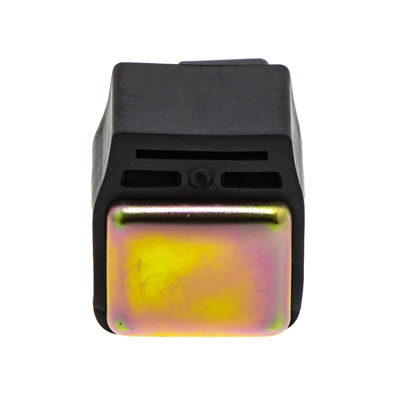 Starter Solenoid Relay Switch for Polaris 0453488 Sportsman 90 110 Predator 50