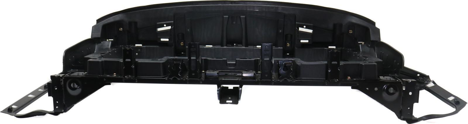 Header Panel Radiator Support Fit For 2015-2020 GMC YUKON 23266741